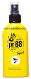 rath's pr88 kézvédő liquid, folyékony kesztyű 150 ml. 